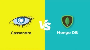 Cassandra vs MongoDB: Key Differences and Similarities