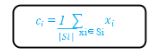 centroid slide 45
