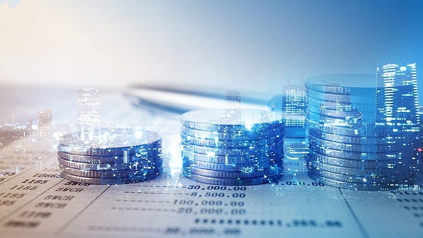 Scope of CFA – Is CFA certification worth it? Scope of CFA – Is CFA certification worth it?