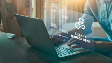 Change Manager: Qualifications, Responsibilities, & Skills [2026]