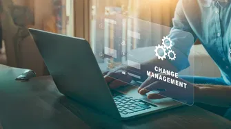 Change Manager: Qualifications, Responsibilities, & Skills [2026]