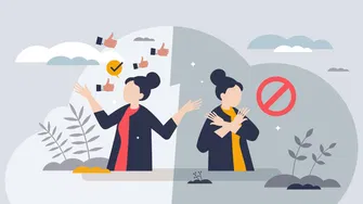 Top Change Manager Interview Questions