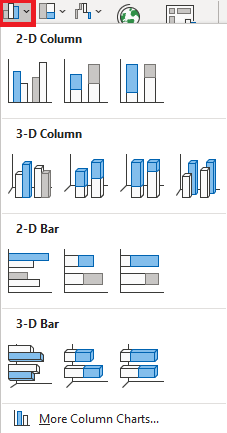 chart_options