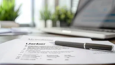 How to Use ChatGPT to Write Your Resume