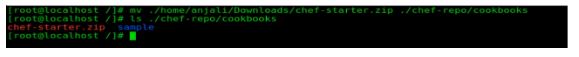 chef-start