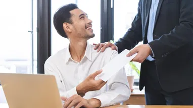 Chief Product Officer Salary: What to Expect in 2026