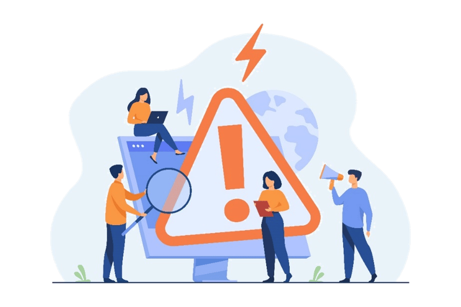 Circular_linked_list-disadvantages-img1.