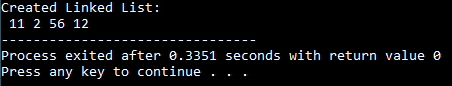 Circular_linked_list-implementation-img2