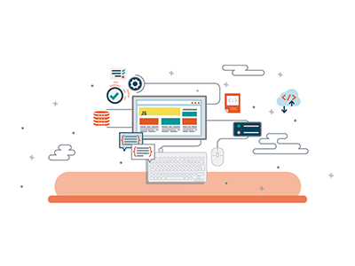 Circular_linked_list-operations-img1