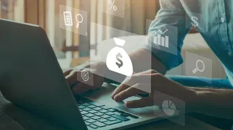 Certified Information Security Manager (CISM) Salary in India