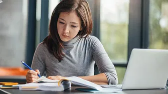 CISSP Exam Requirements