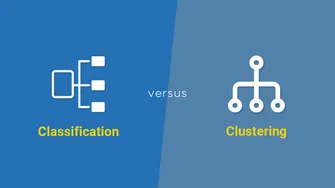 Classification vs. Clustering: Key Differences Explained