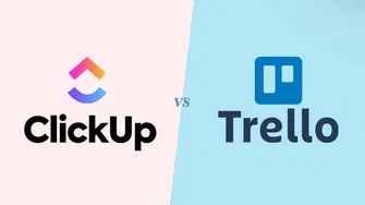 ClickUp vs Trello: The Right Tool for You