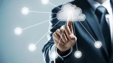 Top Cloud Database: Transforming Cloud Computing