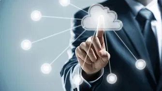 Top Cloud Database: Transforming Cloud Computing