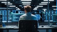 Best Cloud Support Engineer Interview Questions 2024 
