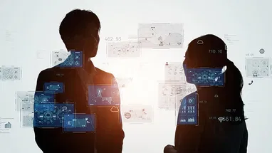 26 Cloud Computing Trends That Will Dominate in 2026 and Beyond