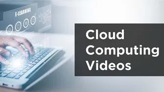 Cloud Computing Videos