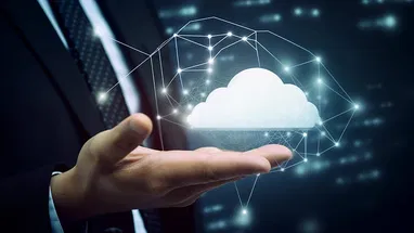 Highest Paying Cloud Jobs