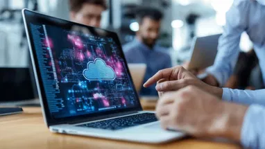 2026 Cloud Engineer Roadmap: Skills and Certifications