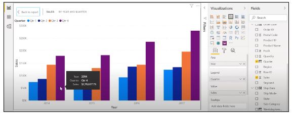 clustered-bar-chart