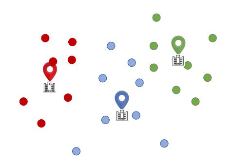 https://www.simplilearn.com/ice9/free_resources_article_thumb/clustering-example-centroid-moving.JPG