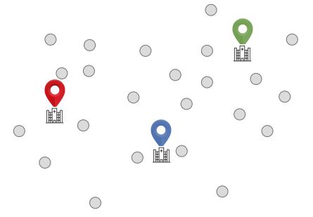 https://www.simplilearn.com/ice9/free_resources_article_thumb/clustering-example-machine-learning.JPG