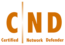 CND