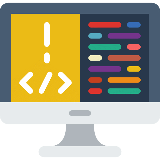 code changes