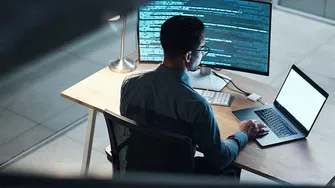 How to Choose a Coding Bootcamp: Your Path to Success