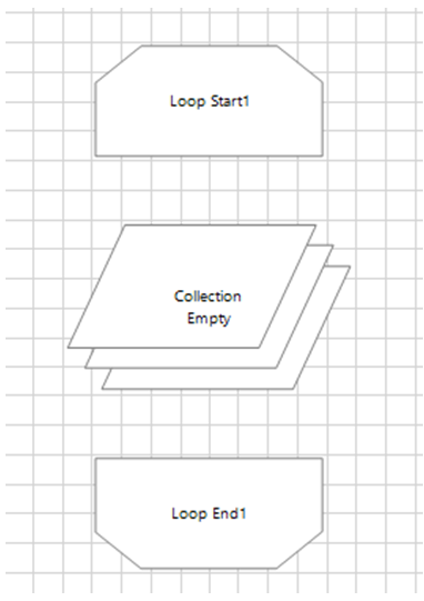collection_and_loops.