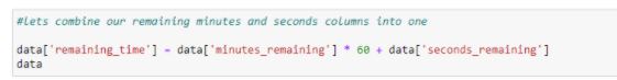 combining-2