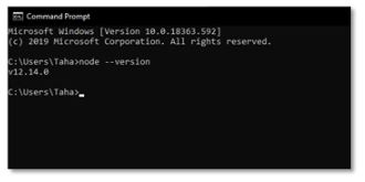 command-prompt.