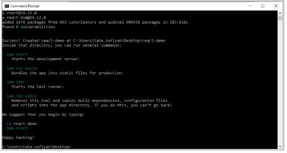 command-prompt2