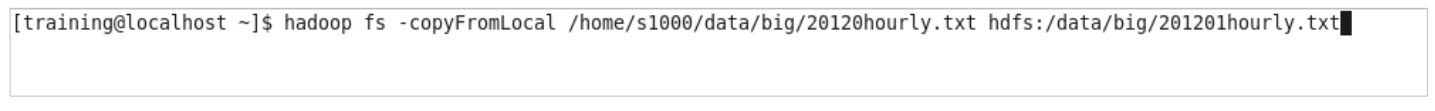 command-to-upload-any-data-from-the-local-system-to-hdfs