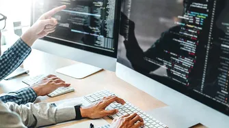 Wrapper Class in Java: A Complete Guide