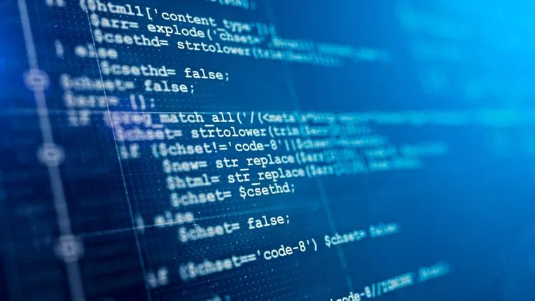 Command Line Arguments in Python: Examples & Tips