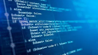 Understanding Command Line Arguments in Python