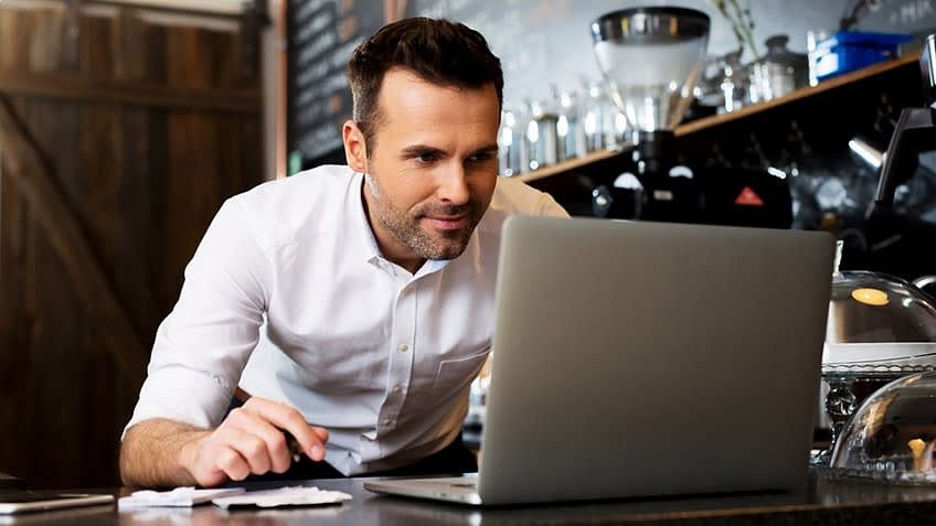 Unveiling the Most Common Cloud Computing Misconception for Business Owners Unveiling the Most Common Cloud Computing Misconception for Business Owners