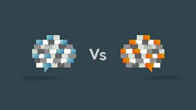 Common Cause Variation Vs. Special Cause Variation
