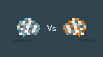 Common Cause Variation Vs. Special Cause Variation
