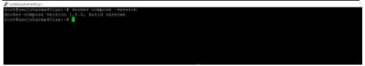 compose-commands