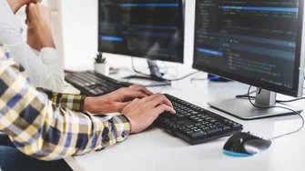 Understanding the Composite Key in SQL