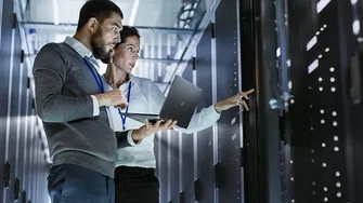 Top 5 CompTIA Certification Courses to Pursue in 2025