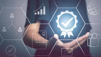 CompTIA Certification Cost in 2026