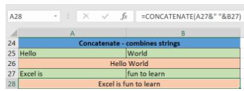 concatenate-function.