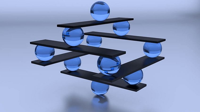 The Concept Of Zero Defects In Quality Management Updated