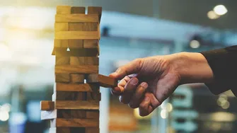 Reassessing the Concepts of Security Risk Management