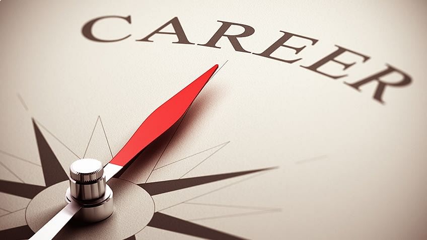 Considering Project Management as a Career Path