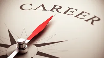 Considering Project Management as a Career Path